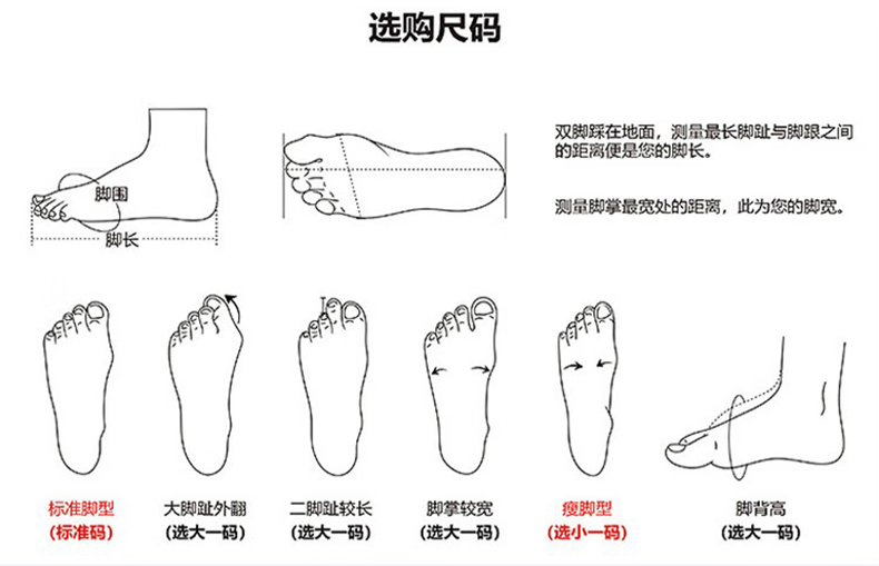 百集BJ7189黑色舒適耐磨防滑防刺穿安全鞋5