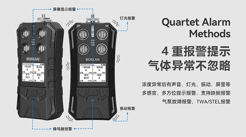保時安BT-S40便攜式可燃氣體探測器4.jpg