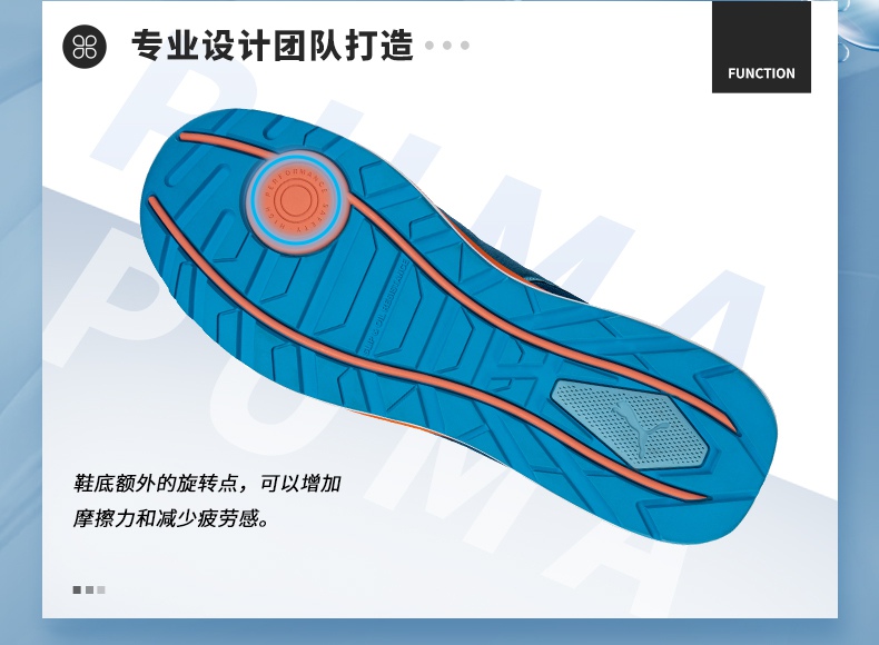 PUMA彪馬644640勞保鞋防靜電防滑防刺穿防砸安全鞋4.jpg