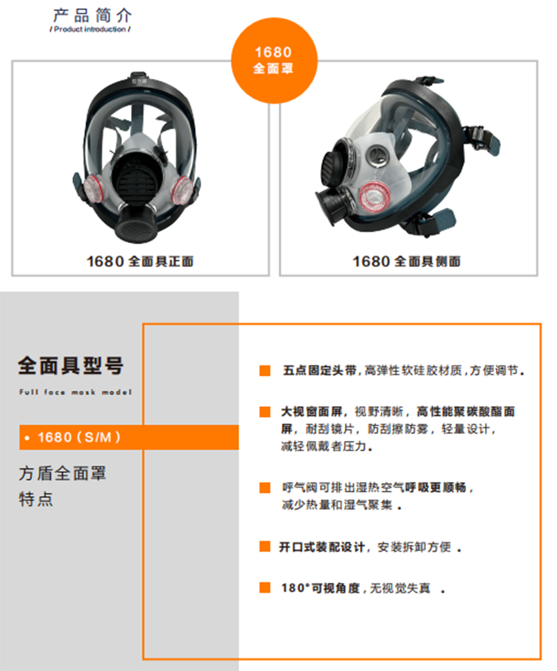 方盾1680全面罩式防毒面具.jpg