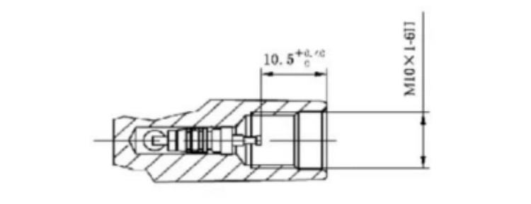 滅火器新版國家強制性標準 新國標與老國標都有哪些變化9