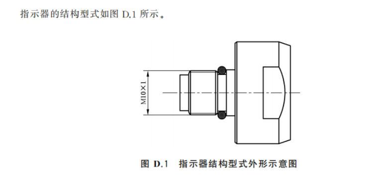 滅火器新版國家強制性標準 新國標與老國標都有哪些變化13