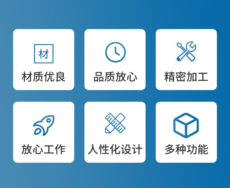 定和DH4053鋁箔耐高溫隔熱面罩配帽式防護面屏2