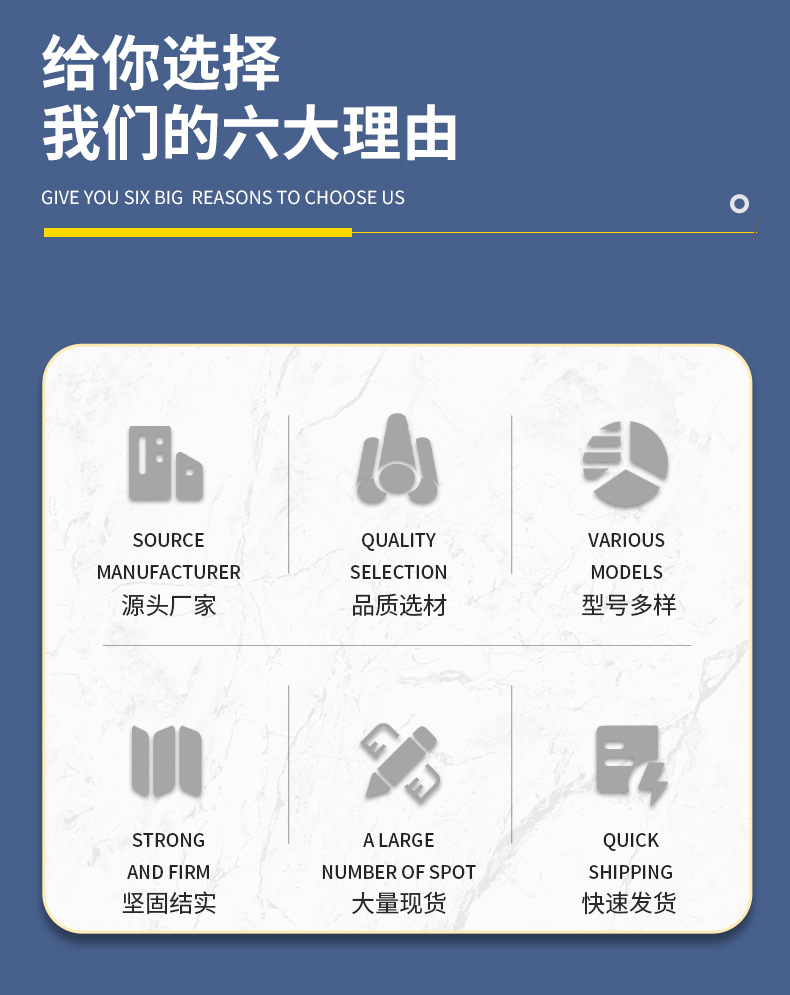 定和DH20151防護面屏PC鋁包邊防沖擊防飛濺面罩2