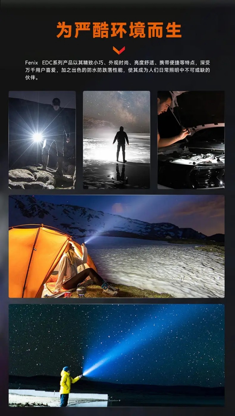 FENIX菲尼克斯E06R E系列三光源高性能鑰匙扣燈16.jpg