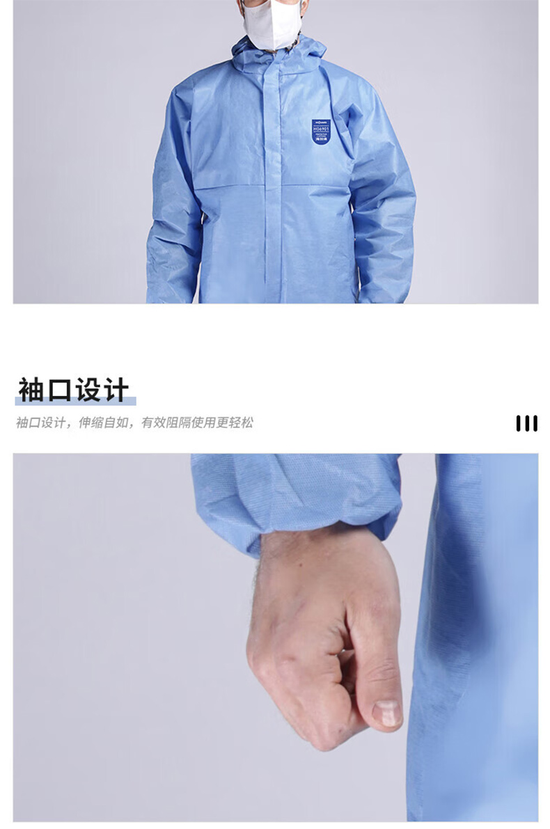 海銳得HG6901高透氣性經(jīng)濟(jì)型防護(hù)服4.jpg