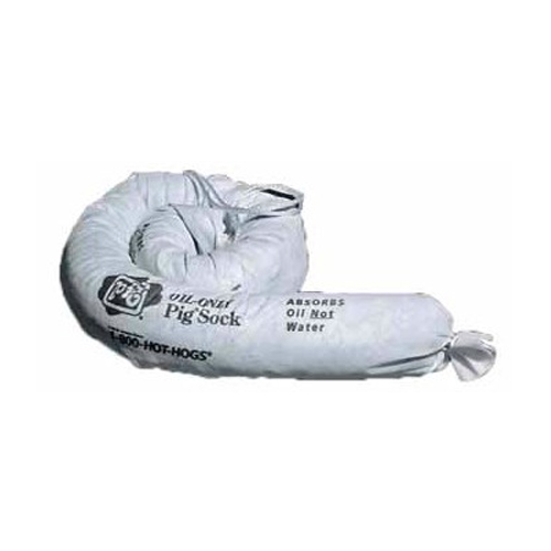 Newpig SKM210油類專用吸收吸袋