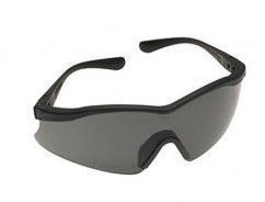 3M 12110流線型防護眼鏡