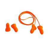 Honeywell霍尼韋爾Max-Lite LPF-1-0-CH耳塞