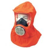 MSA梅思安B1440005 Smoke Hood防煙逃生頭罩