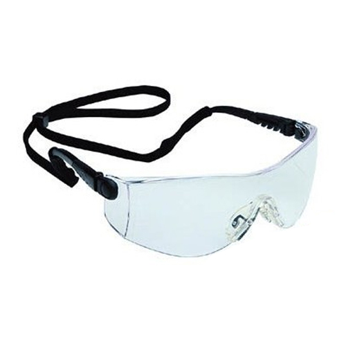 Honeywell Op-Tema 1004947防護(hù)眼鏡