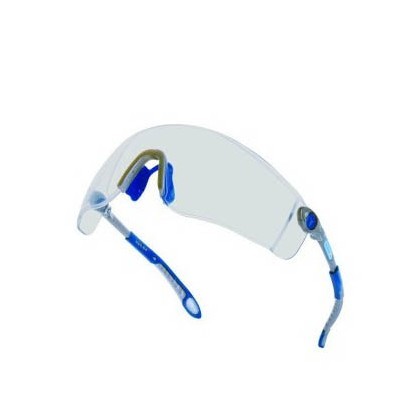 代爾塔101115 安全眼鏡