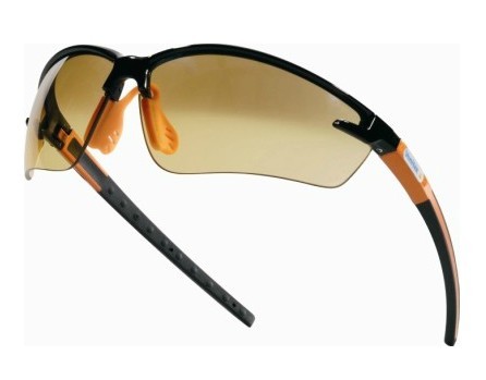 代爾塔101110防護(hù)眼鏡