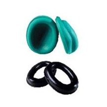 MSA梅思安SOR60083配HPE耳罩用維護(hù)包