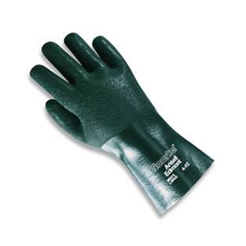 Ansell安思爾norkel PVC4-414丁腈手套