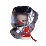 火災(zāi)逃生面具 過濾式自救呼吸器