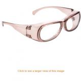 MSA梅思安10108313酷特防護眼鏡