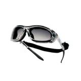 代爾塔101123 防護眼鏡