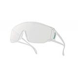 代爾塔101114防護眼鏡