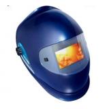 代爾塔101505自動(dòng)變光電焊面屏