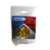 代爾塔103111 PU發(fā)泡耳塞