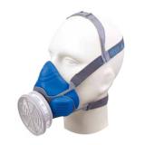 代爾塔105009過濾式半面罩