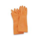 霍尼韋爾(巴固)PNLB1815/O無(wú)襯天然橡膠手套(退市)