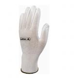 代爾塔201704 PU涂層精細(xì)操作手套