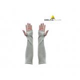 代爾塔202013針織防割套袖