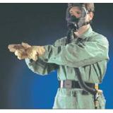 MSA梅思安9920062恒流式長(zhǎng)管空氣呼吸器