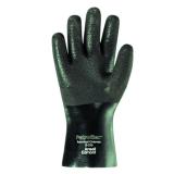 安思爾(Ansell) 12-214 PETROflex防化手套