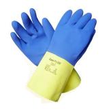 安思爾(Ansell) 224 ChemiPro橡膠手套