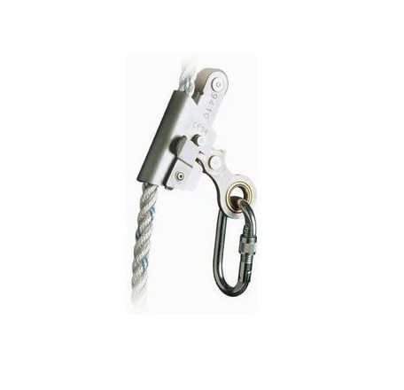 代爾塔AN061防墜導向止動套件