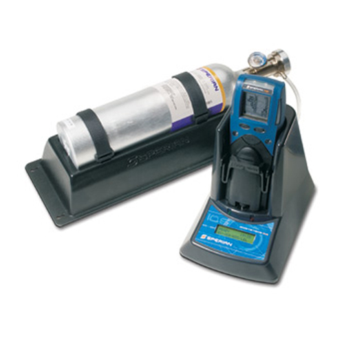 巴固IQ6全自動(dòng)檢測(cè)標(biāo)定儀 54-54-9200