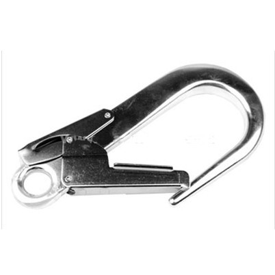 代爾塔 508007安全鉤 代爾塔 508007安全鉤