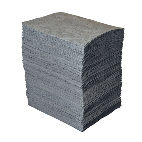 SPC GP200 輕量級 通用吸液墊