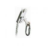 代爾塔503060防墜制動(dòng)器