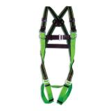 霍尼韋爾(巴固)1002853 DuraFlex 三掛點全身安全帶