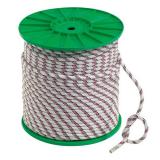 霍尼韋爾1004512 安全繩