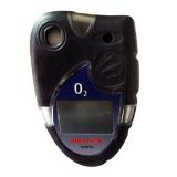 霍尼韋爾ToxiPro便攜式單一氣體檢測儀 54-45-90