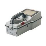 巴固 Cannonball3 多氣體檢測(cè)儀 54-34-30102N