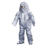 巴固 4111839 B2 避火隔熱服