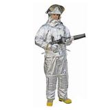 巴固 7602/RNG-760D消防隔熱防護服