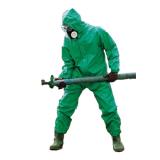 巴固 N71254110 噴霧致密型化學(xué)防護(hù)服 巴固 N71254110 噴霧致密型化學(xué)防護(hù)服