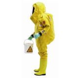 諾斯 半拋棄型防護(hù)服 諾斯 半拋棄型防護(hù)服