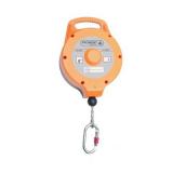 代爾塔505123收縮式防墜制動(dòng)器