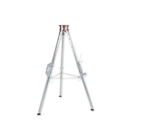 代爾塔505022三腳架