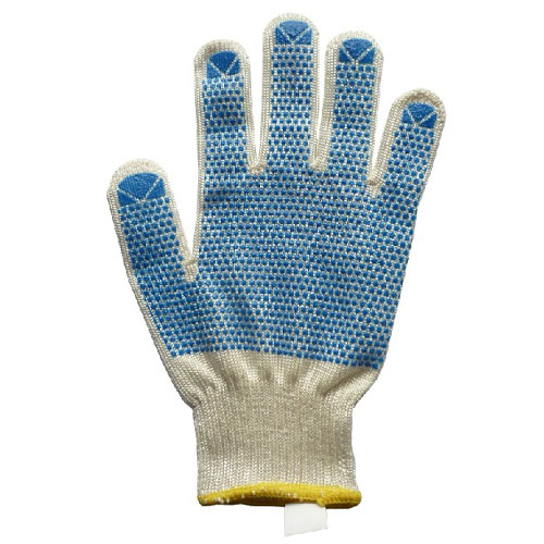 巴固 2233025CN 尼龍點(diǎn)塑防割手套