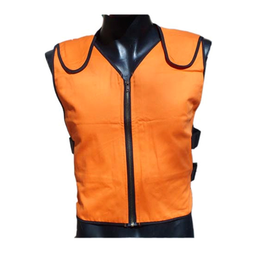 DH04輕便型降溫背心