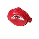 瑪斯特閥門鎖具